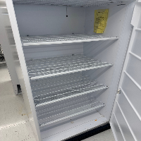 ABS -30C Freezer image 0